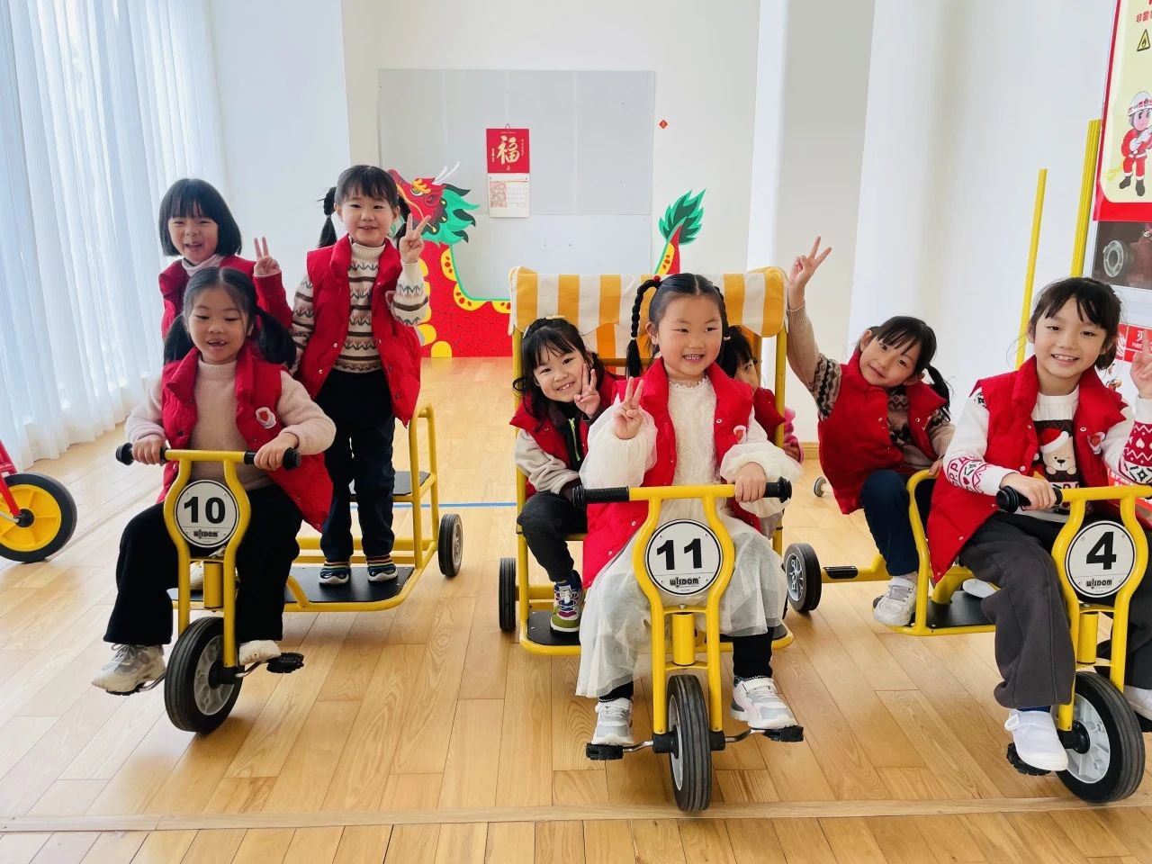 米乐|米乐·M6(中国大陆)官方网站