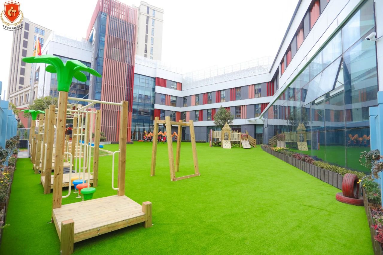 米乐|米乐·M6(中国大陆)官方网站