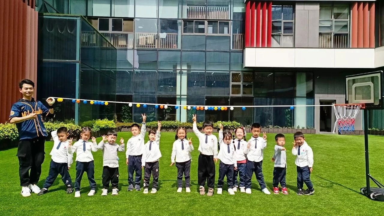 米乐|米乐·M6(中国大陆)官方网站