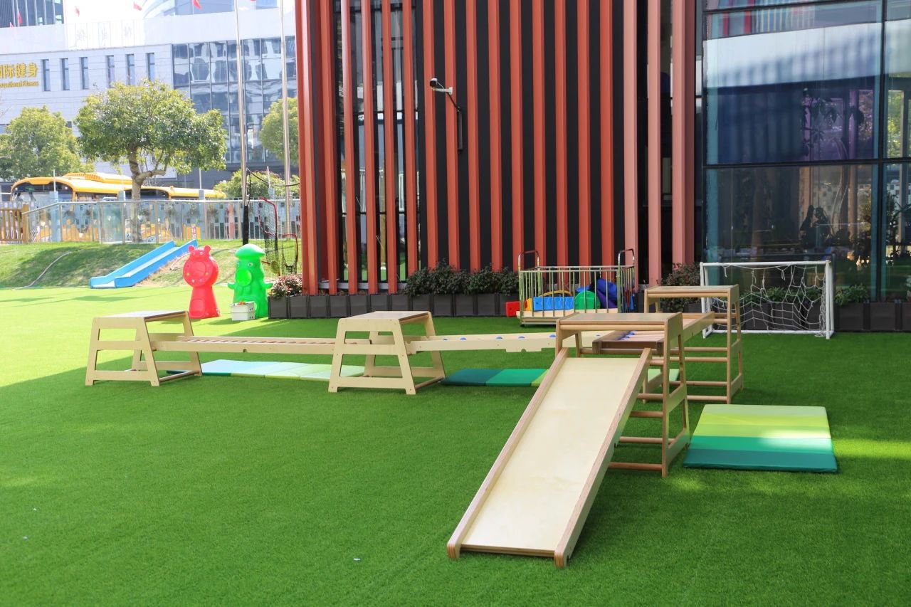 米乐|米乐·M6(中国大陆)官方网站