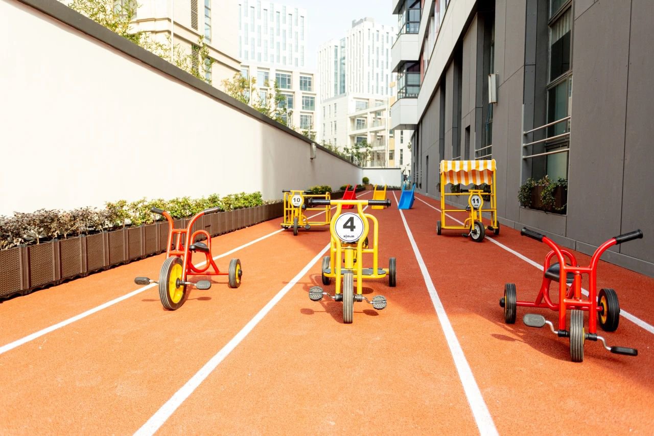 米乐|米乐·M6(中国大陆)官方网站