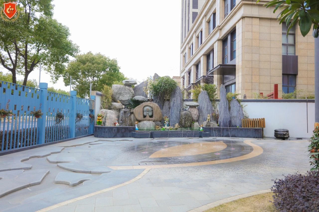 米乐|米乐·M6(中国大陆)官方网站