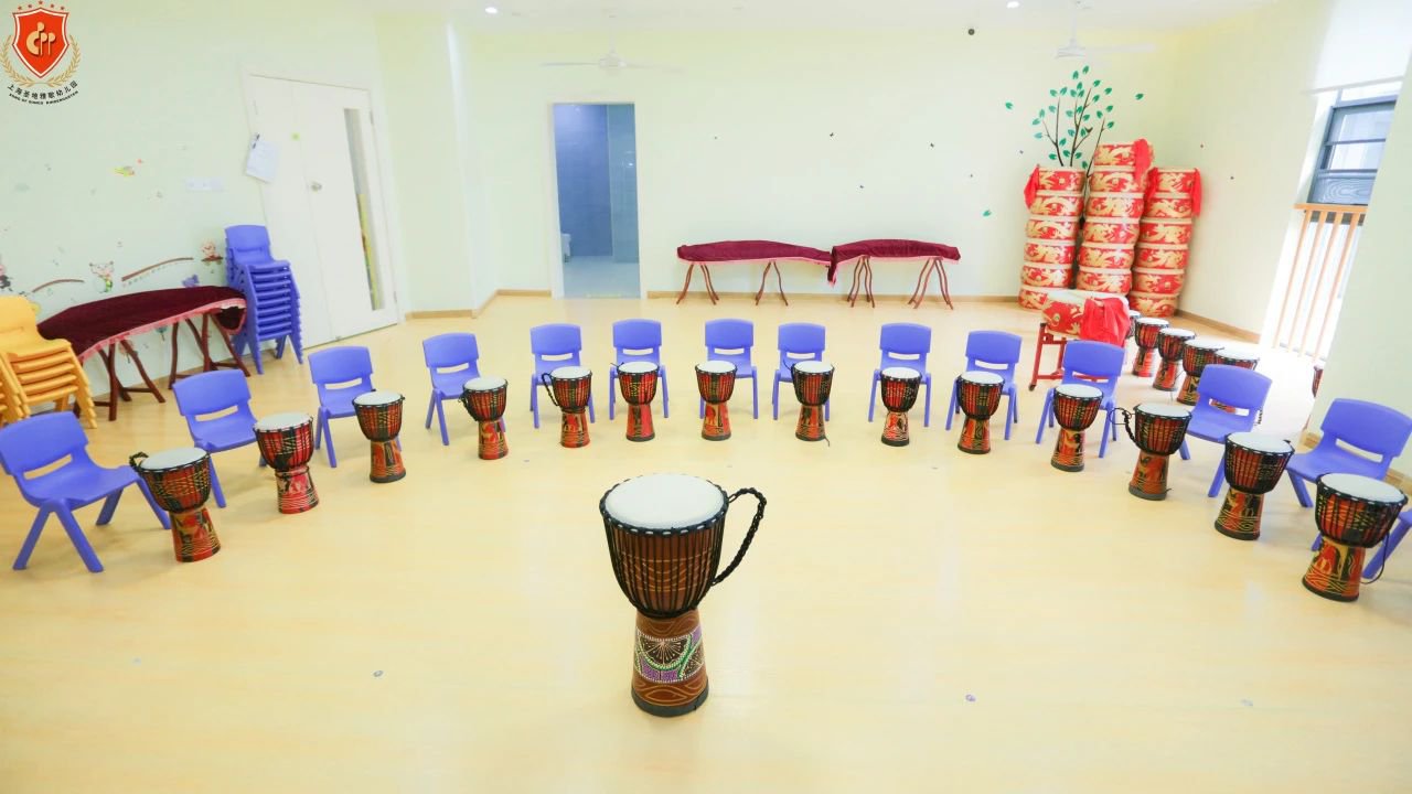 米乐|米乐·M6(中国大陆)官方网站