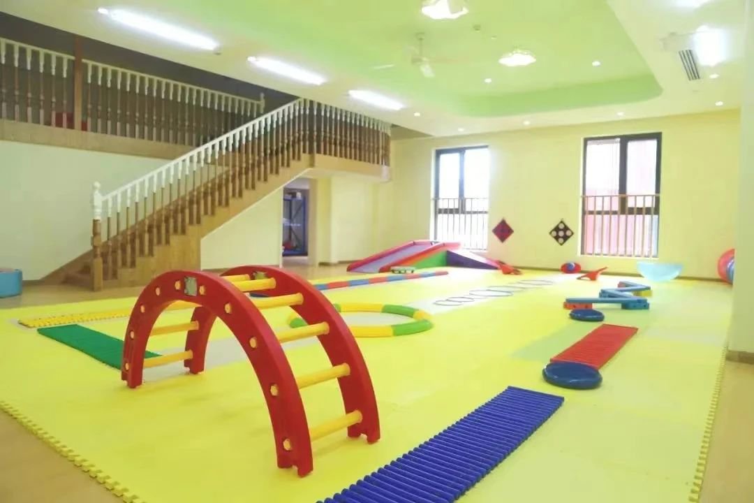 米乐|米乐·M6(中国大陆)官方网站