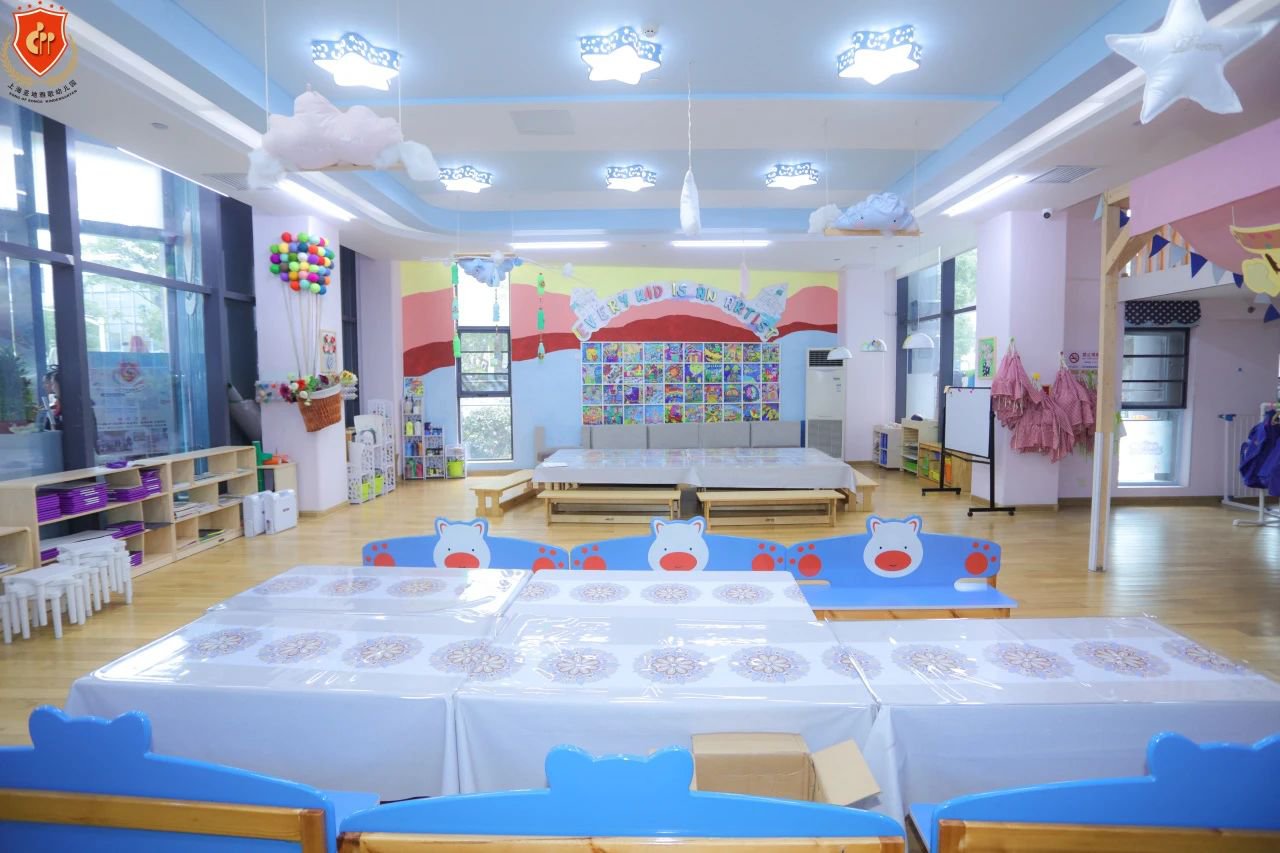 米乐|米乐·M6(中国大陆)官方网站