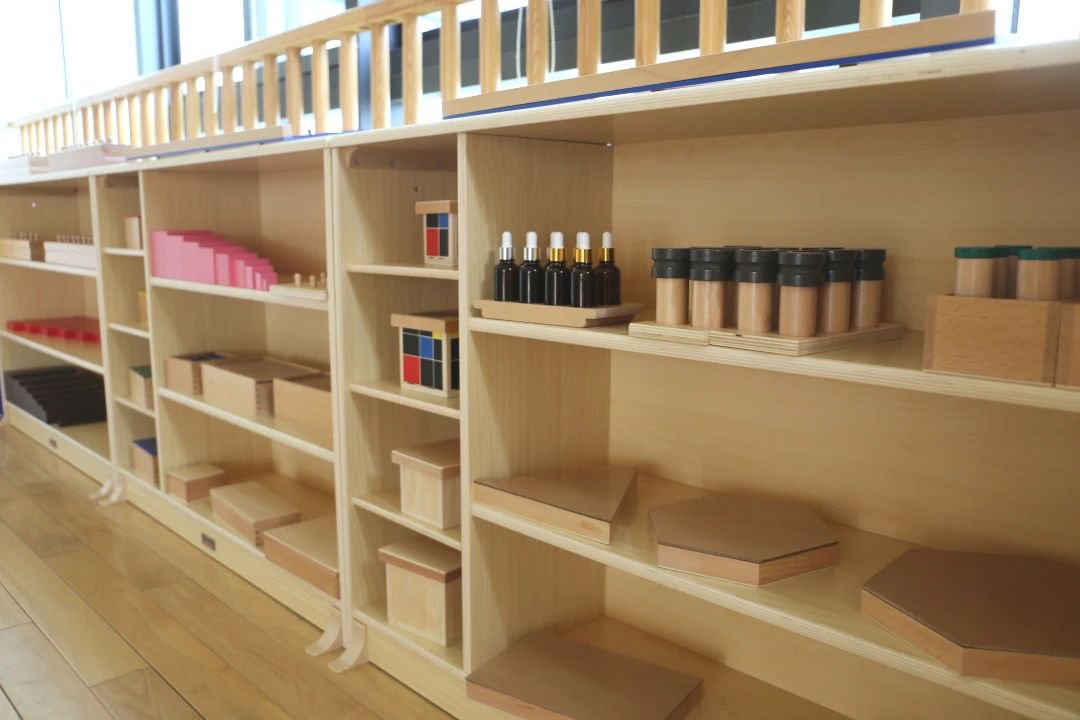 米乐|米乐·M6(中国大陆)官方网站