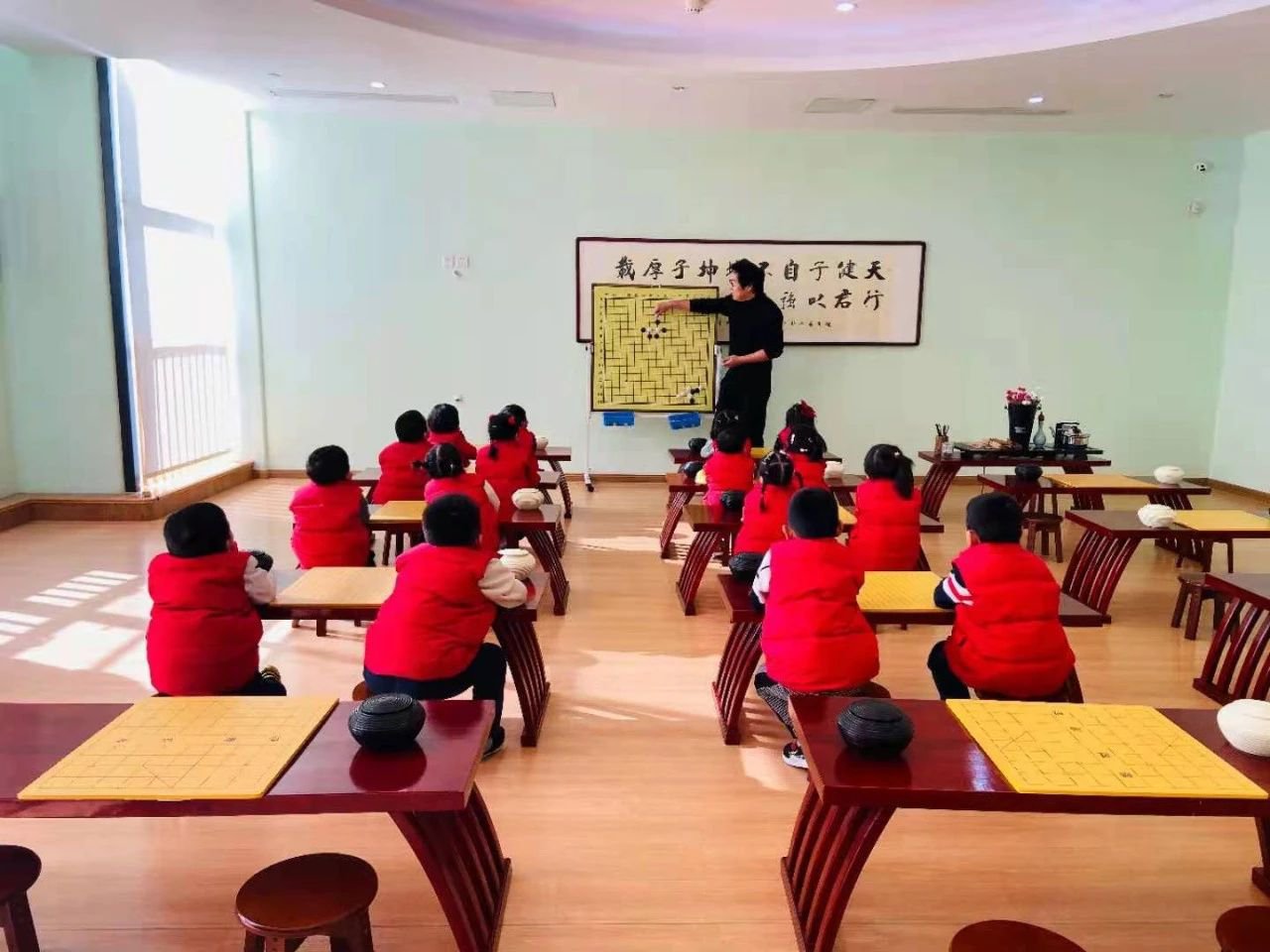 米乐|米乐·M6(中国大陆)官方网站