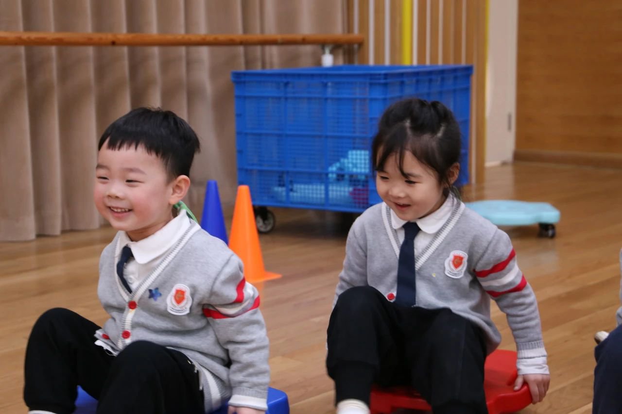 米乐|米乐·M6(中国大陆)官方网站