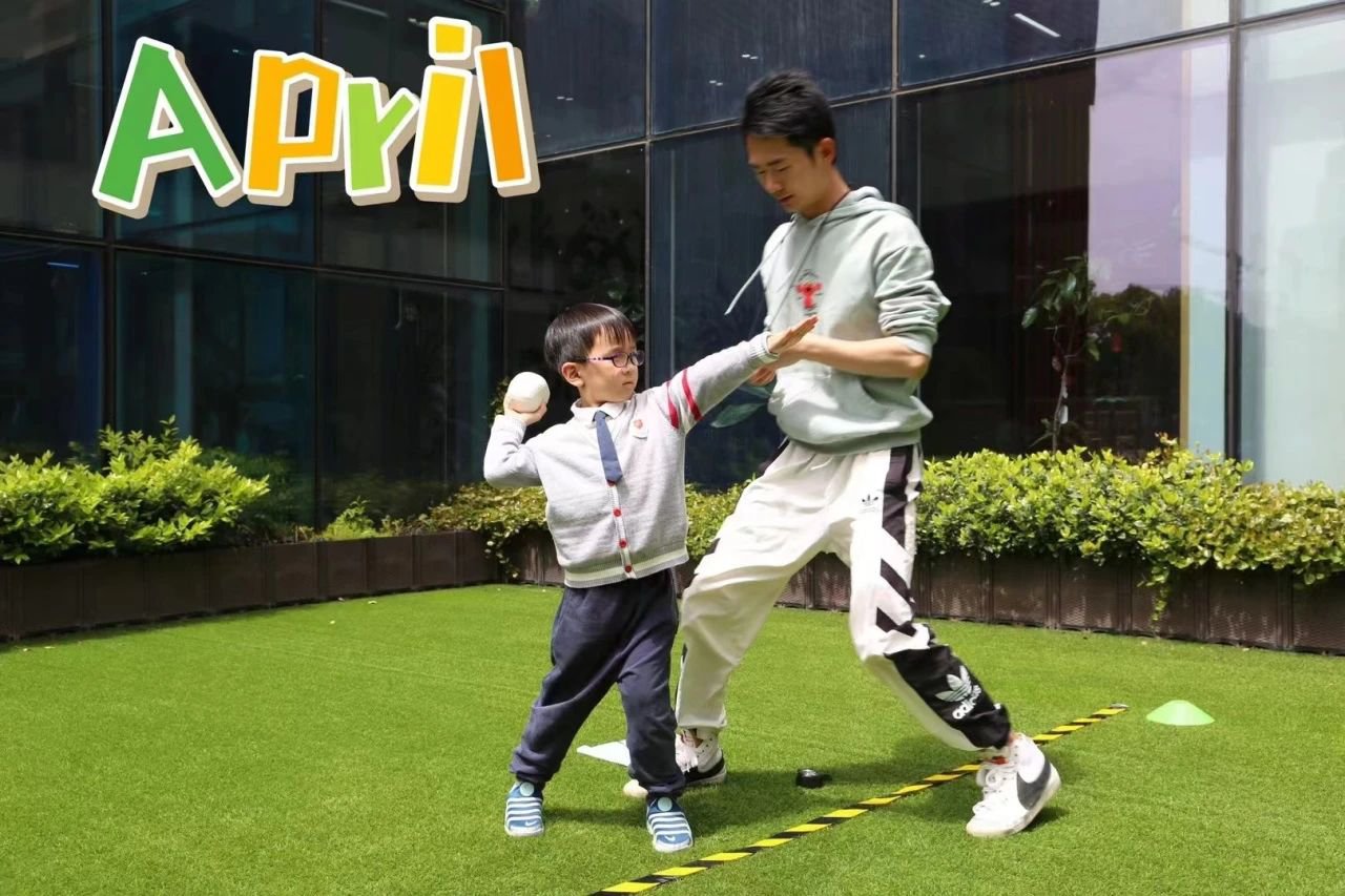 米乐|米乐·M6(中国大陆)官方网站