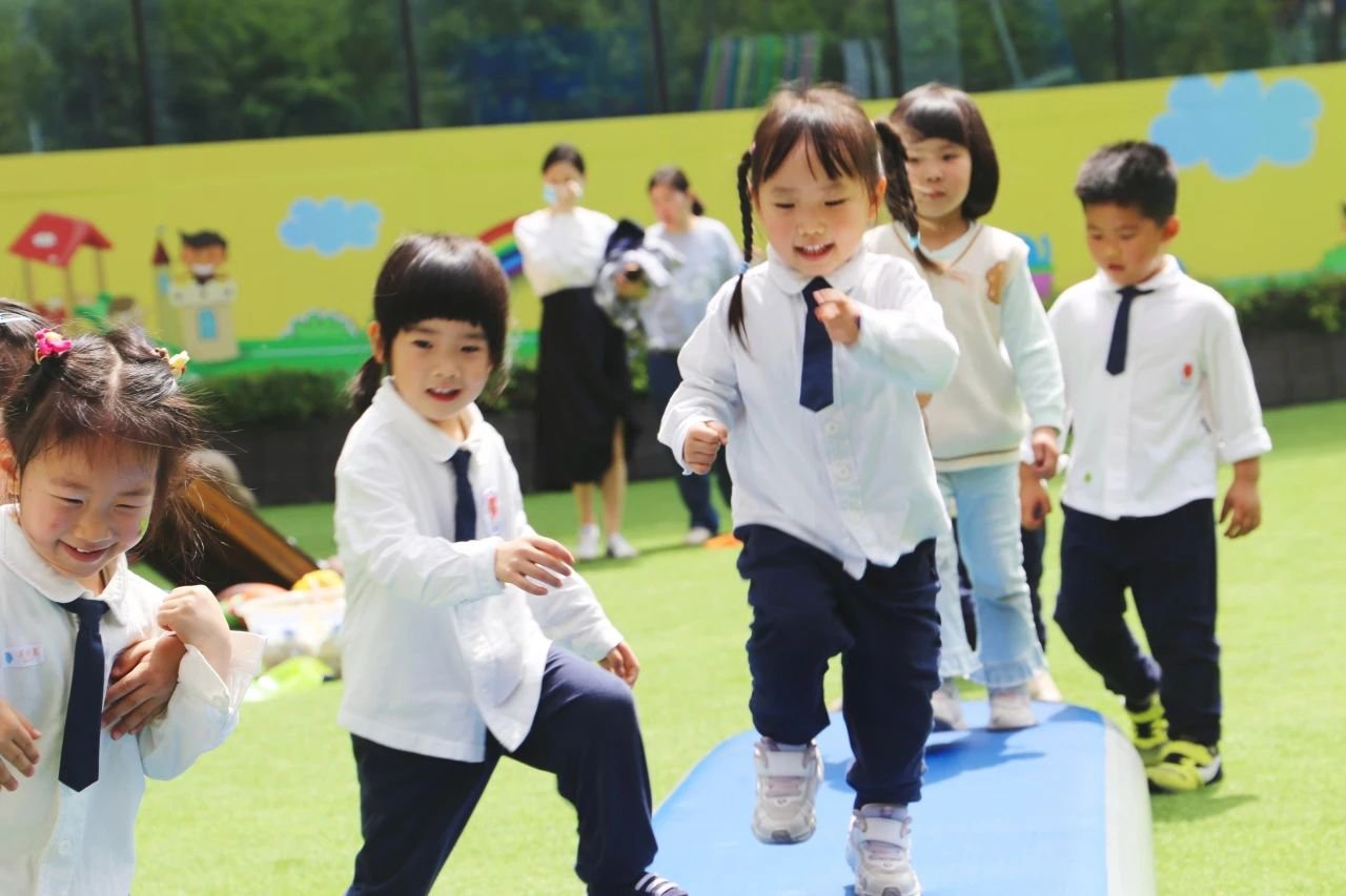 米乐|米乐·M6(中国大陆)官方网站