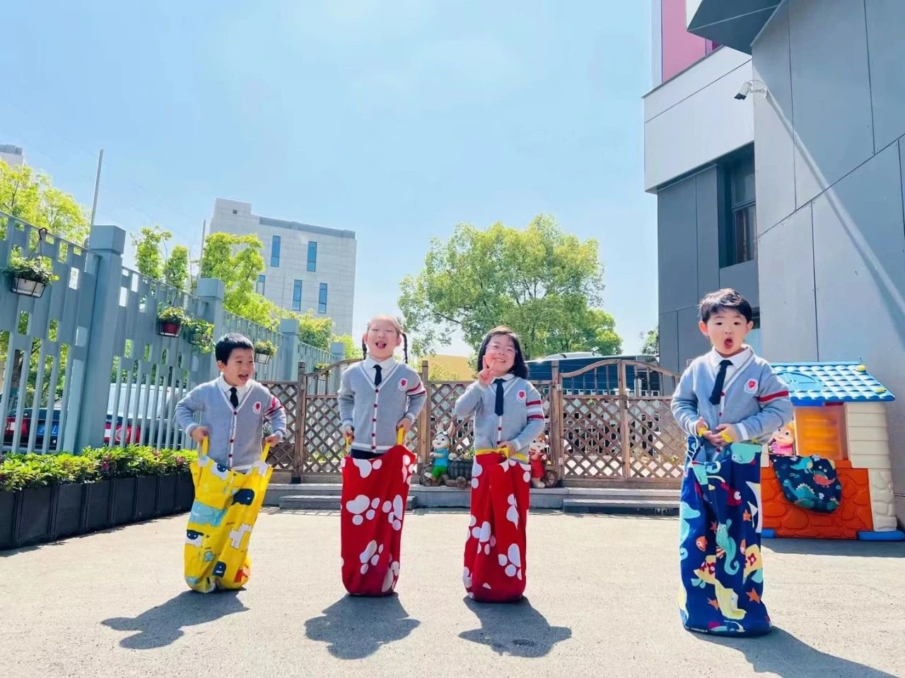 米乐|米乐·M6(中国大陆)官方网站