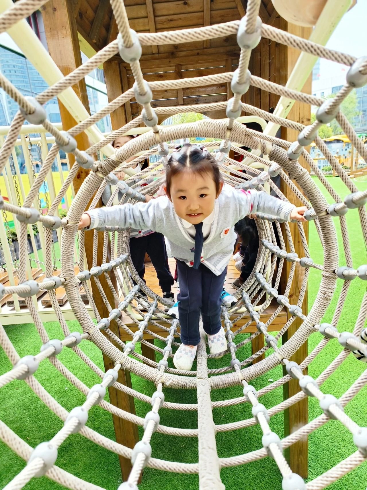 米乐|米乐·M6(中国大陆)官方网站