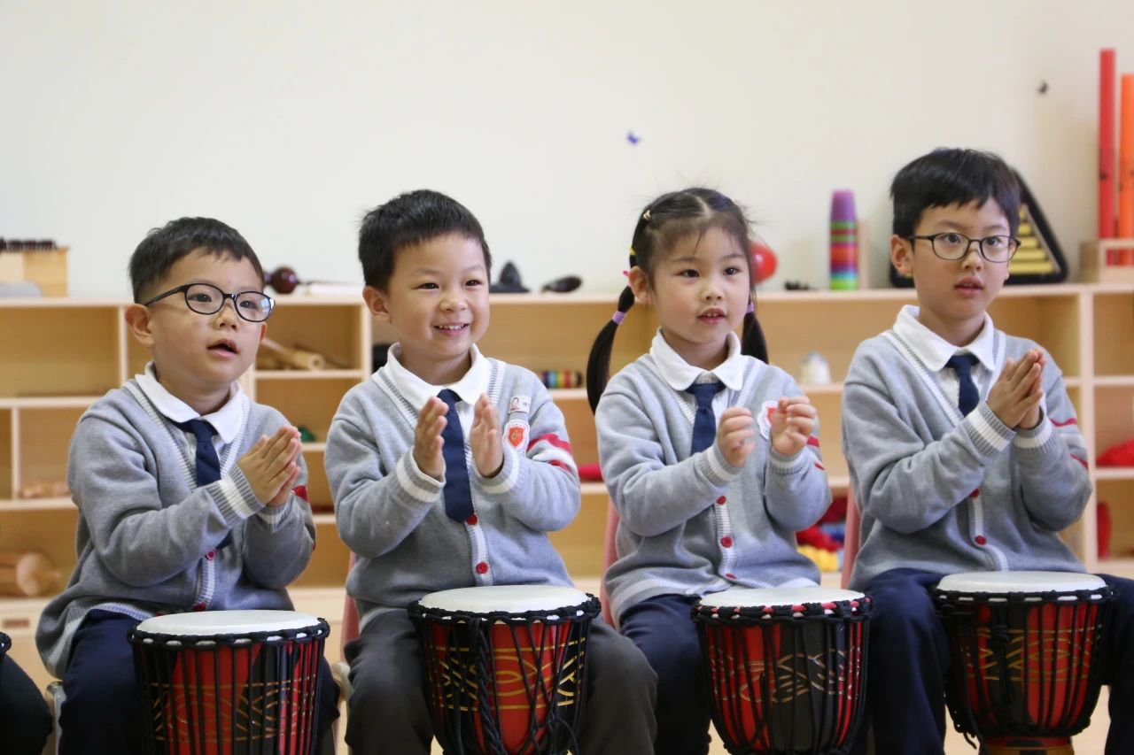 米乐|米乐·M6(中国大陆)官方网站