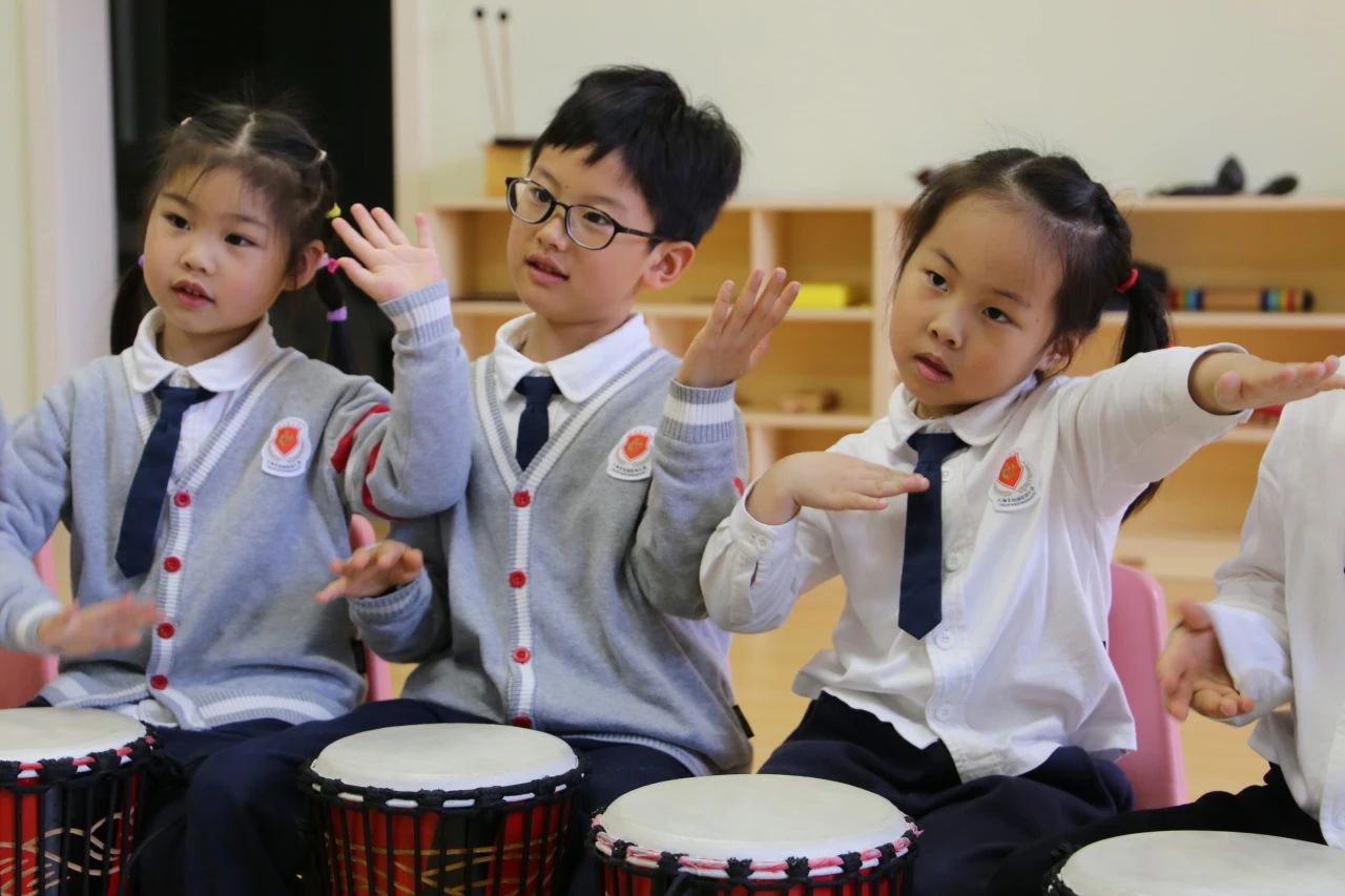 米乐|米乐·M6(中国大陆)官方网站