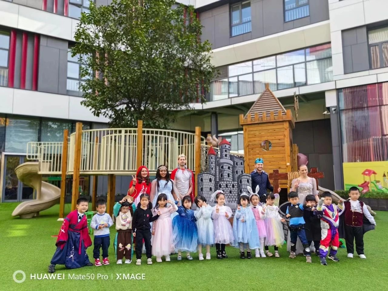 米乐|米乐·M6(中国大陆)官方网站