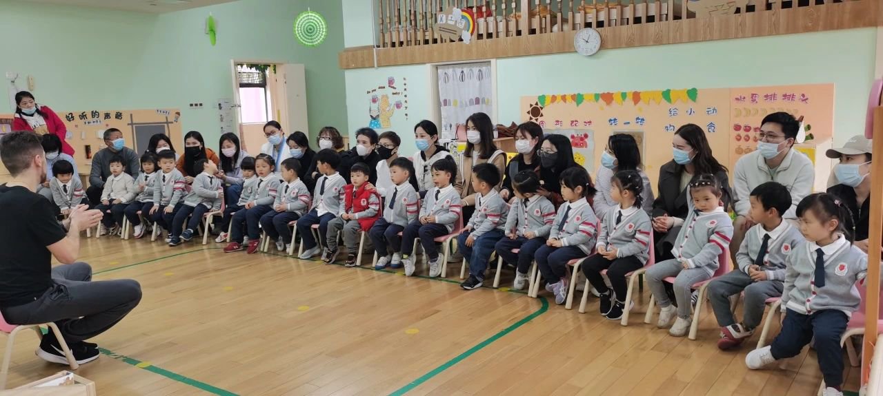 米乐|米乐·M6(中国大陆)官方网站