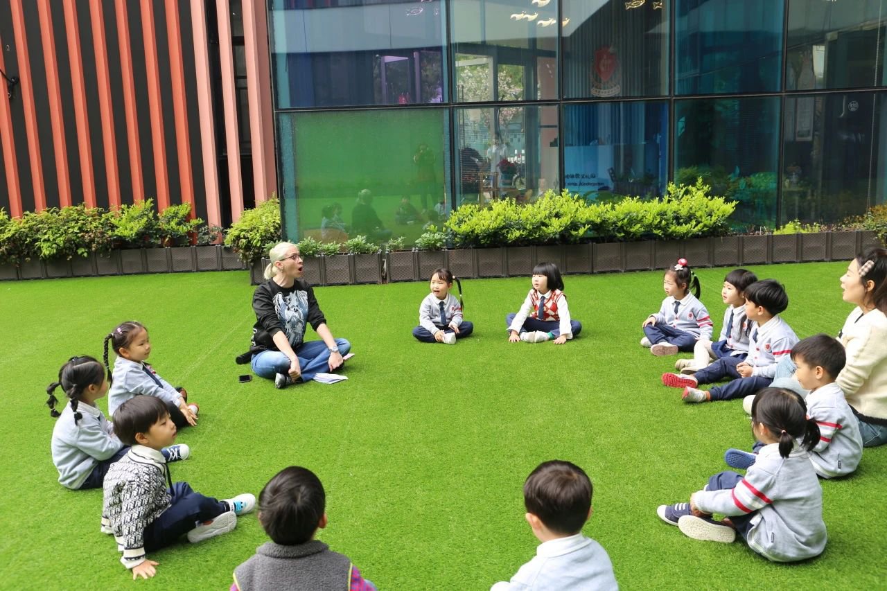 米乐|米乐·M6(中国大陆)官方网站