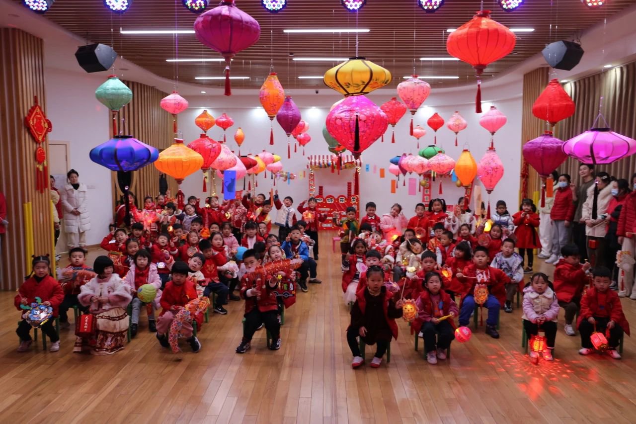 米乐|米乐·M6(中国大陆)官方网站