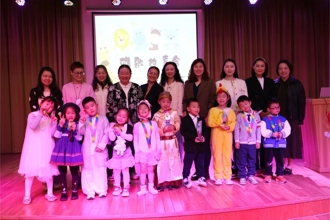 米乐|米乐·M6(中国大陆)官方网站