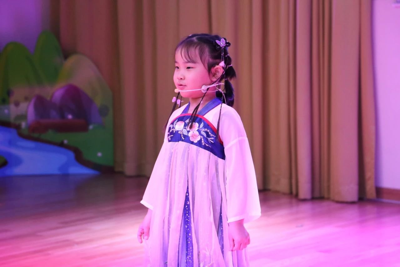 米乐|米乐·M6(中国大陆)官方网站