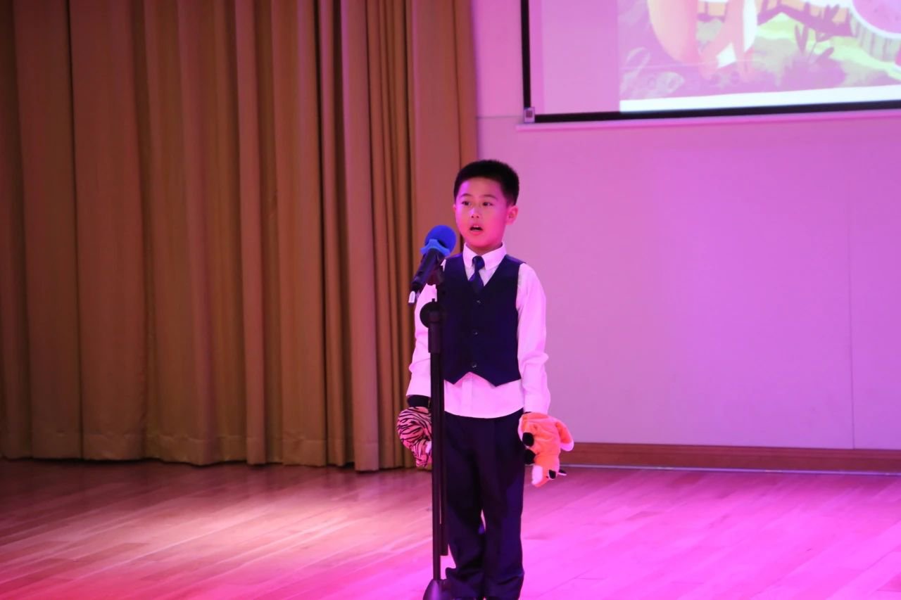 米乐|米乐·M6(中国大陆)官方网站