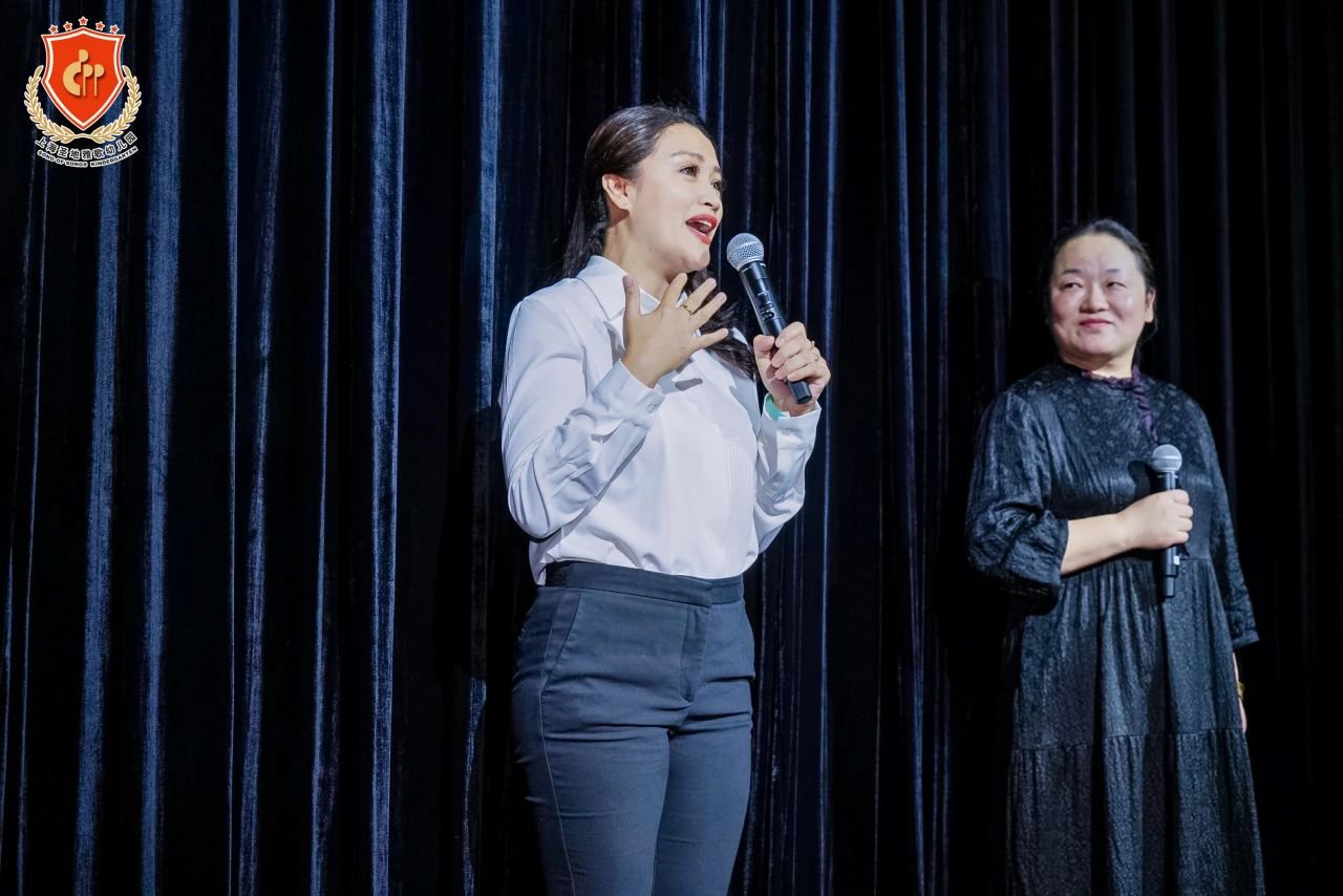 米乐|米乐·M6(中国大陆)官方网站