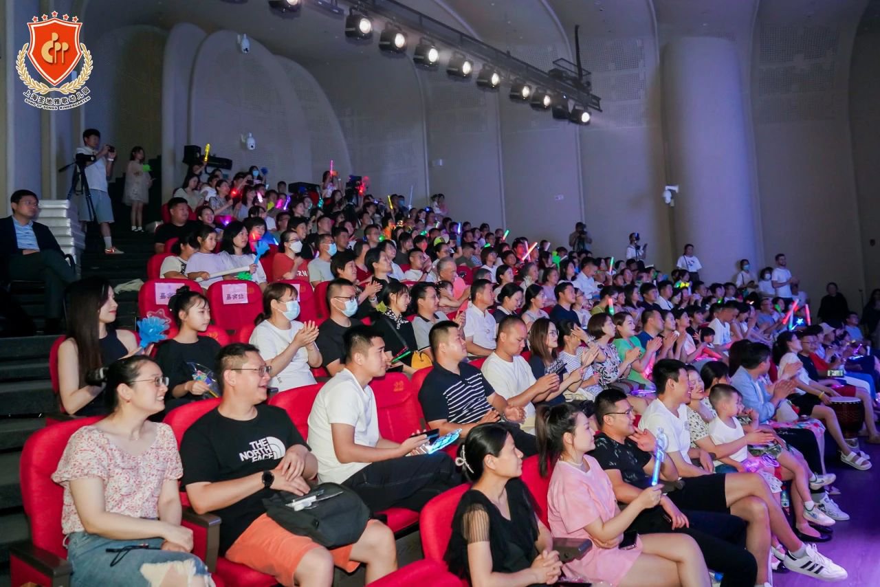 米乐|米乐·M6(中国大陆)官方网站