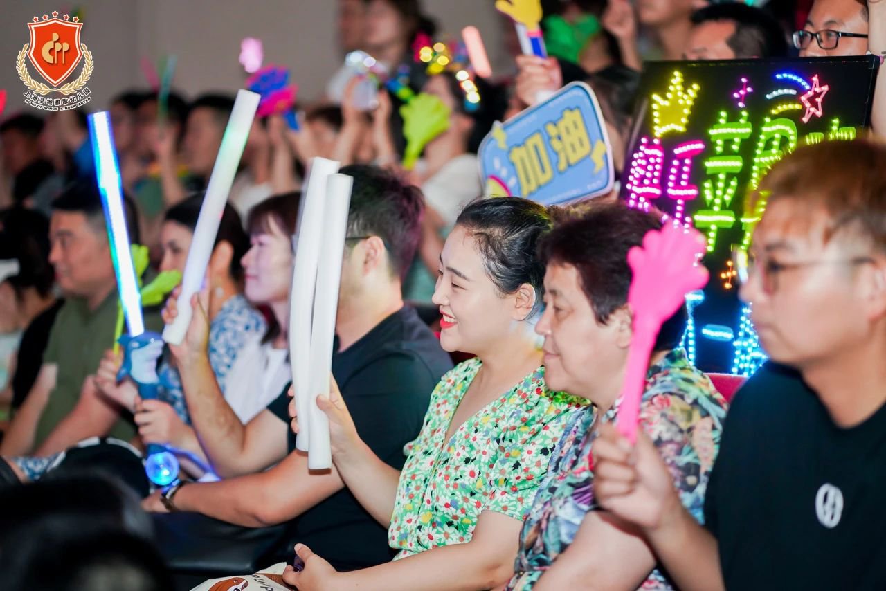 米乐|米乐·M6(中国大陆)官方网站