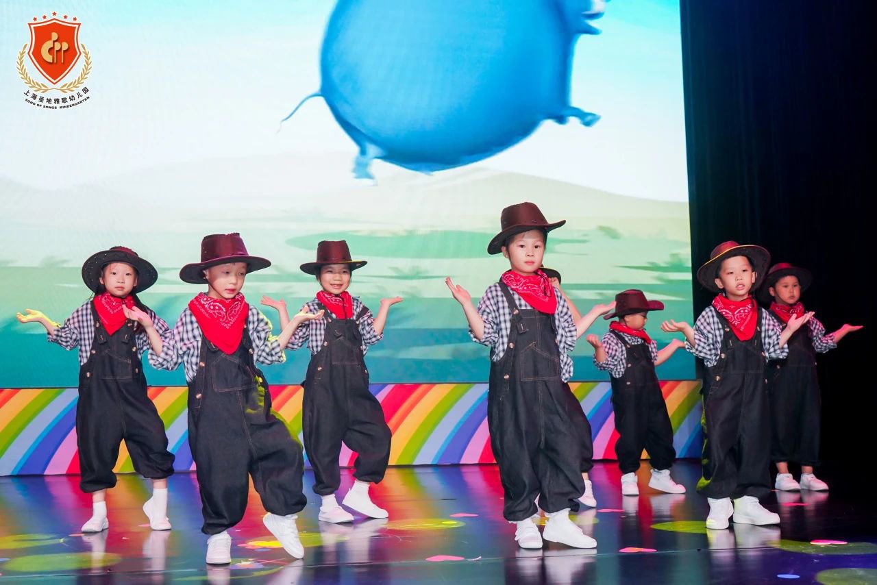 米乐|米乐·M6(中国大陆)官方网站