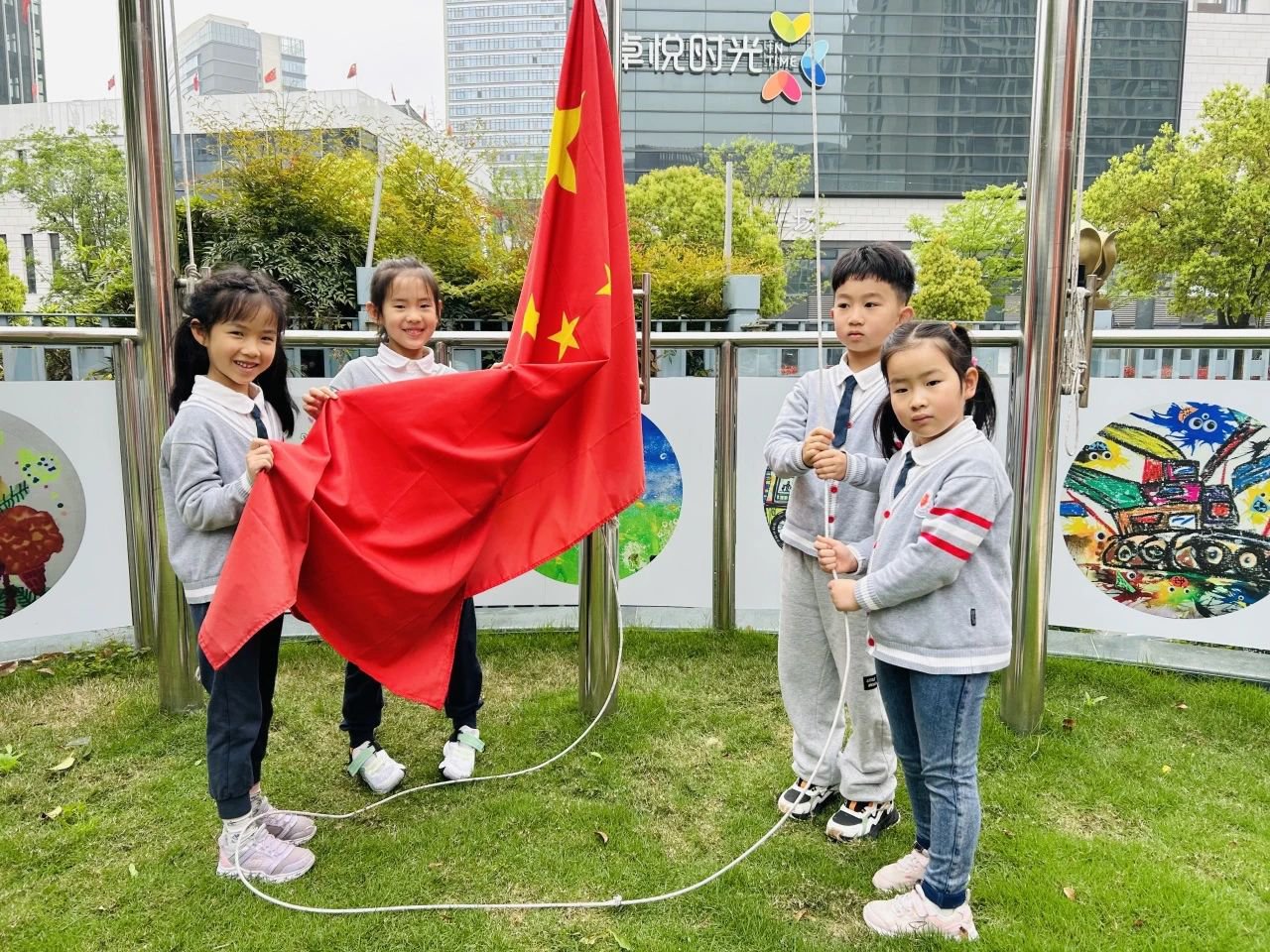 米乐|米乐·M6(中国大陆)官方网站