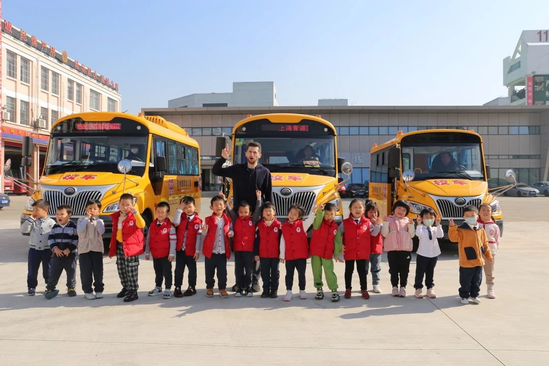 米乐|米乐·M6(中国大陆)官方网站