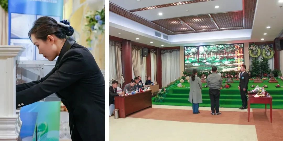 米乐|米乐·M6(中国大陆)官方网站