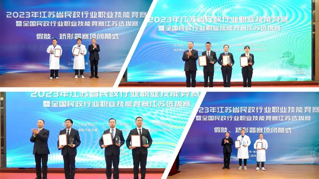 米乐|米乐·M6(中国大陆)官方网站