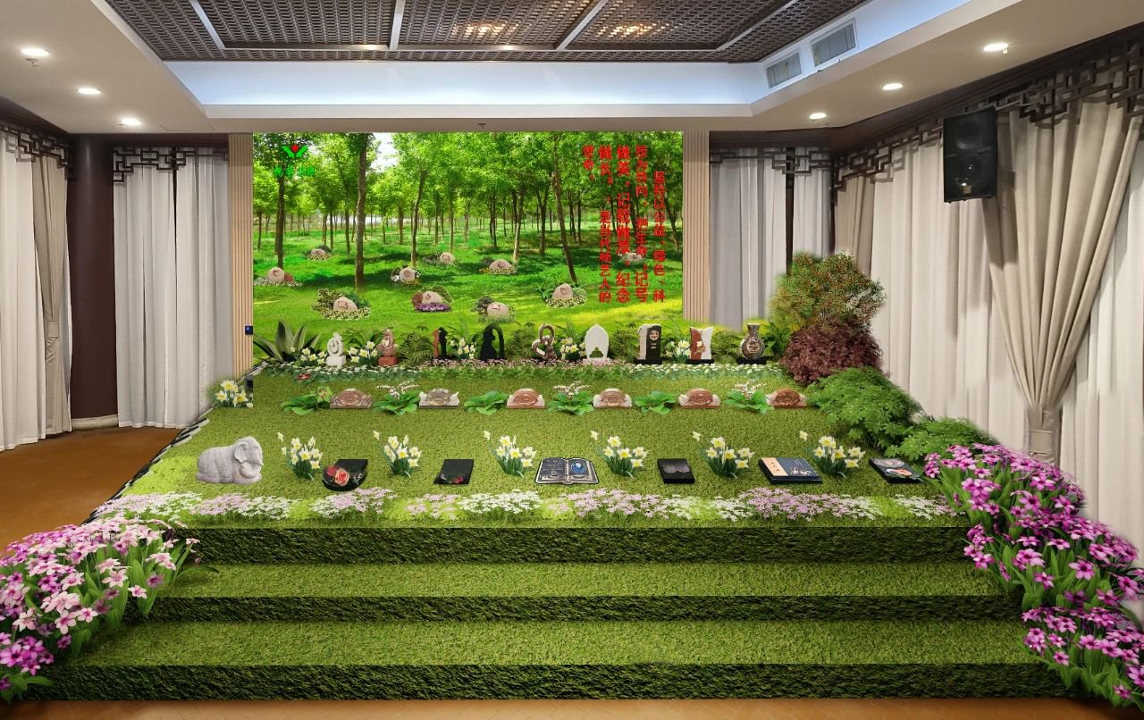 米乐|米乐·M6(中国大陆)官方网站