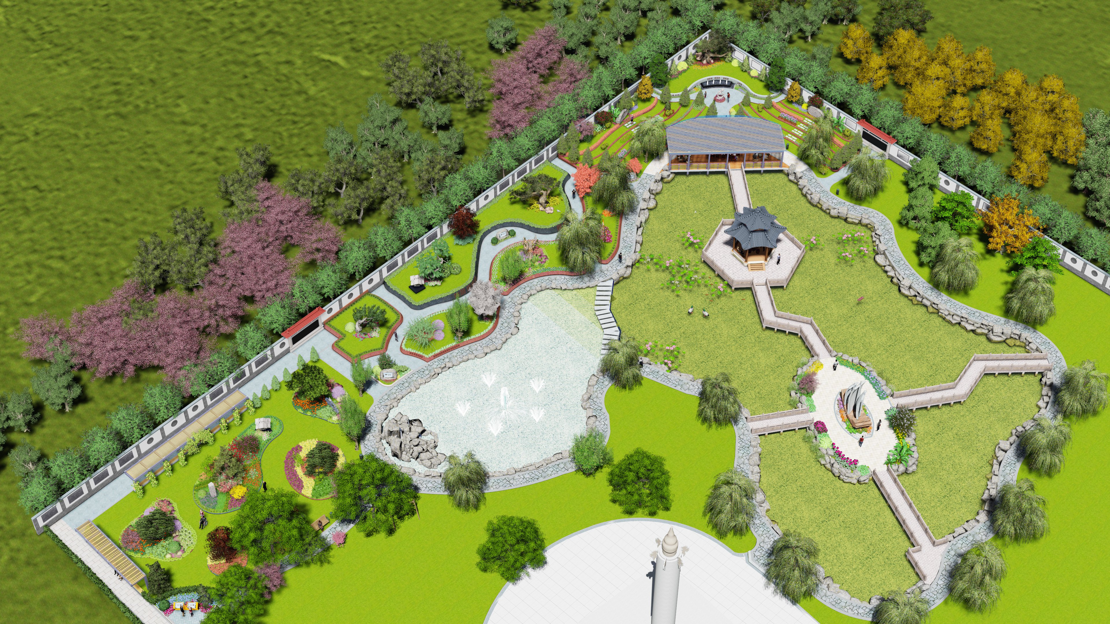 米乐|米乐·M6(中国大陆)官方网站