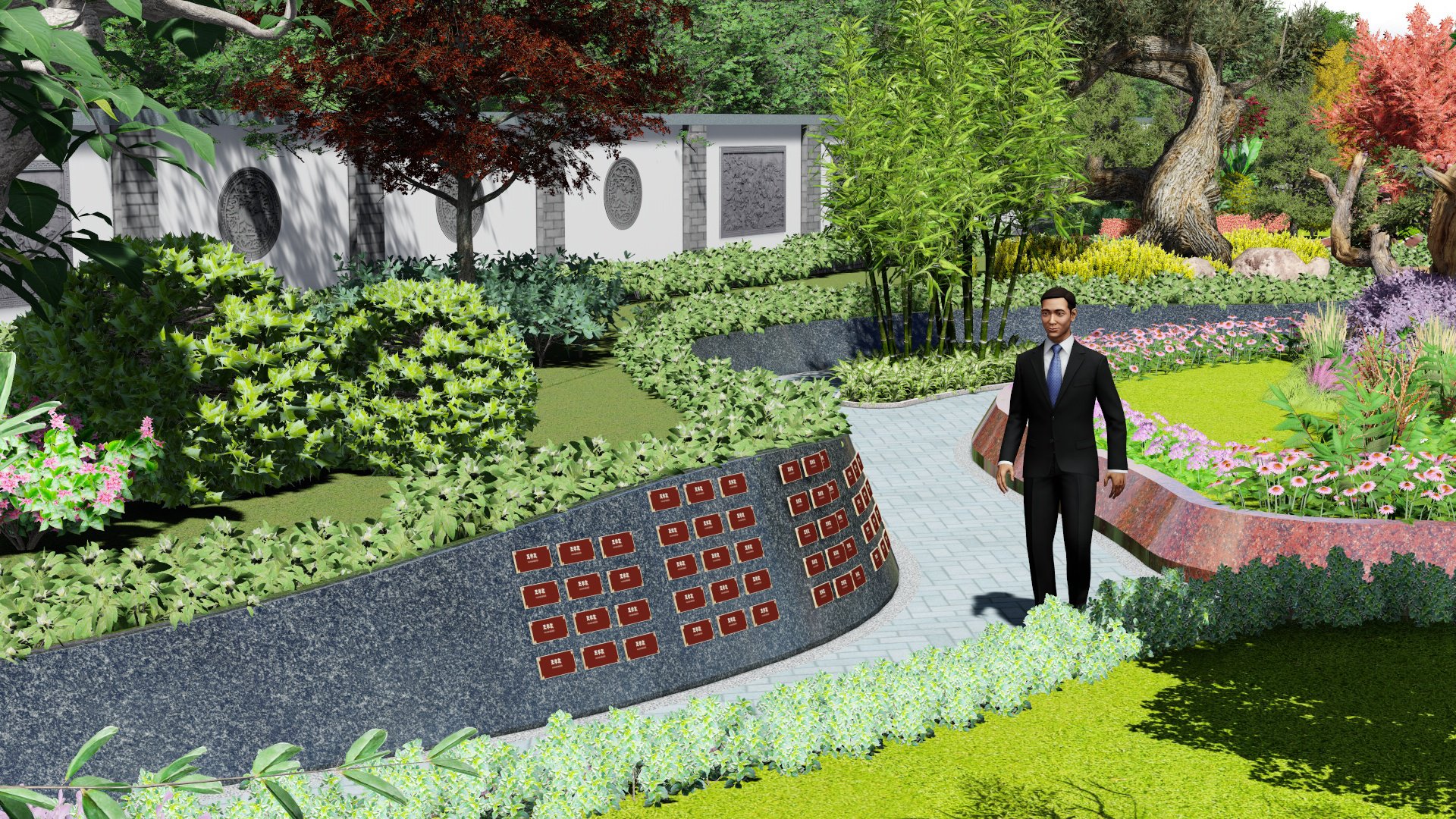 米乐|米乐·M6(中国大陆)官方网站