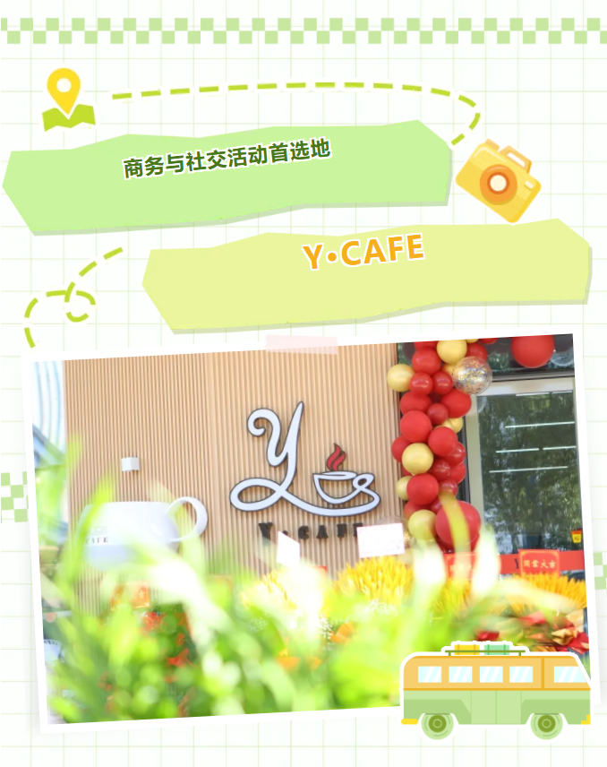 米乐|米乐·M6(中国大陆)官方网站