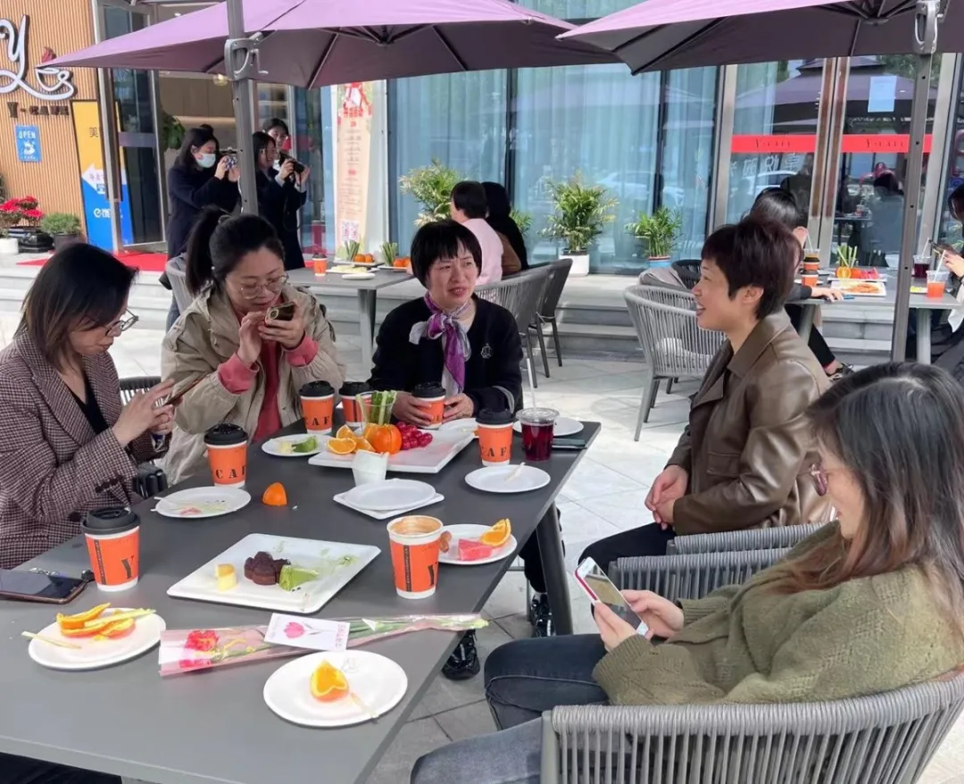 米乐|米乐·M6(中国大陆)官方网站