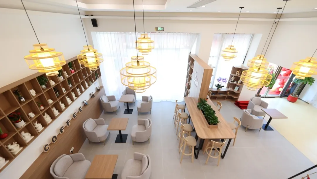 米乐|米乐·M6(中国大陆)官方网站