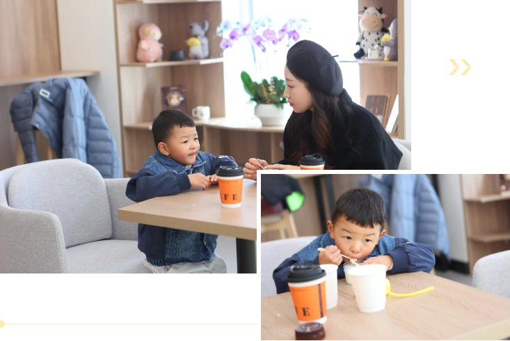 米乐|米乐·M6(中国大陆)官方网站