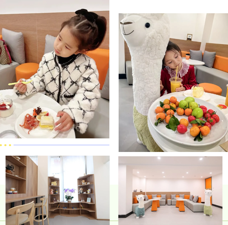 米乐|米乐·M6(中国大陆)官方网站