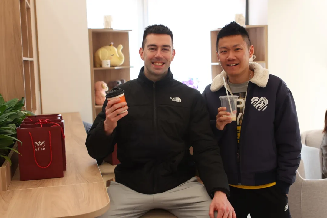 米乐|米乐·M6(中国大陆)官方网站