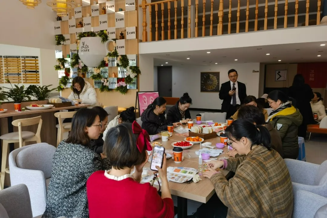 米乐|米乐·M6(中国大陆)官方网站