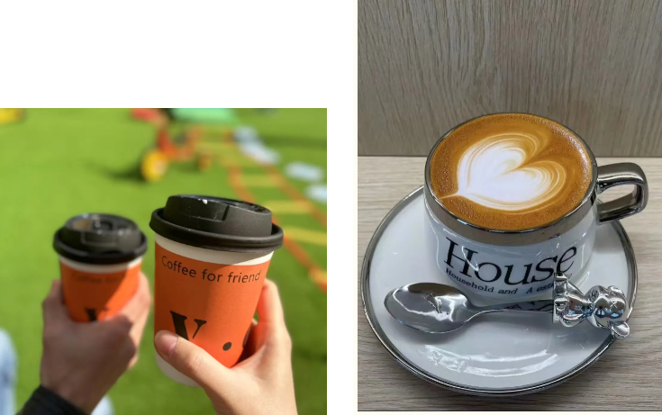 米乐|米乐·M6(中国大陆)官方网站