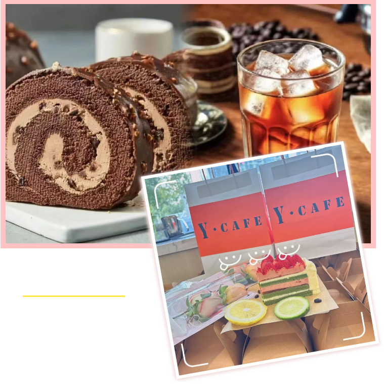 米乐|米乐·M6(中国大陆)官方网站