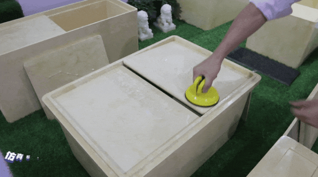 米乐|米乐·M6(中国大陆)官方网站