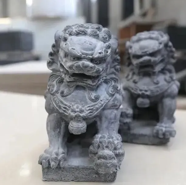 米乐|米乐·M6(中国大陆)官方网站