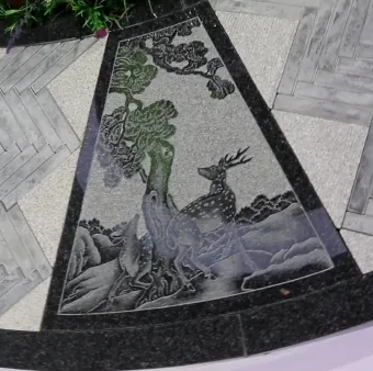 米乐|米乐·M6(中国大陆)官方网站