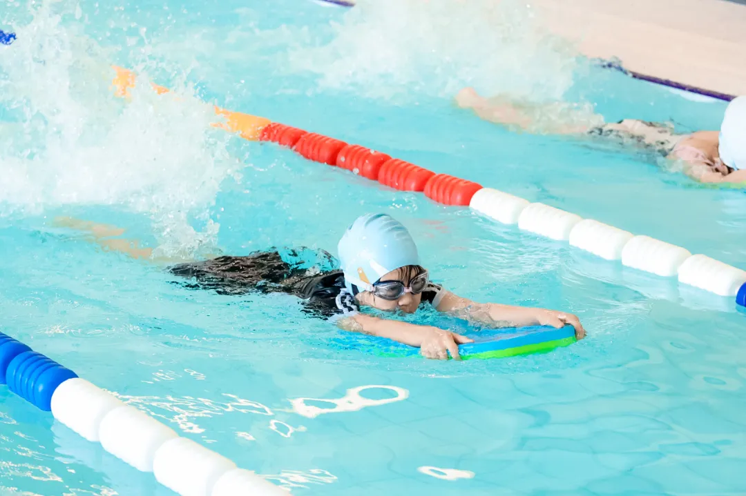 米乐|米乐·M6(中国大陆)官方网站