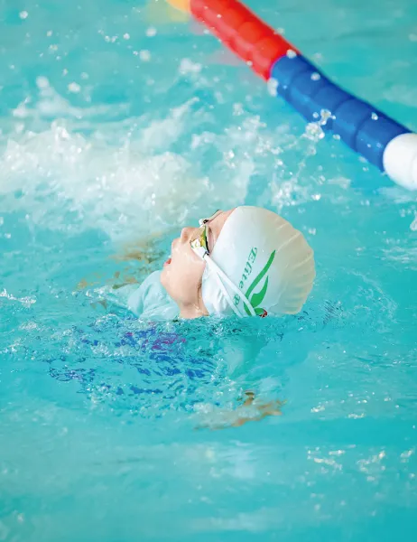 米乐|米乐·M6(中国大陆)官方网站